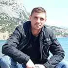 Кочетов Максим