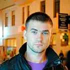 Комаров Владимир