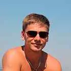 Кочетов Адам