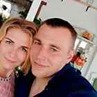 Кочетов Адам