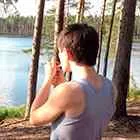 Филатов Михаил